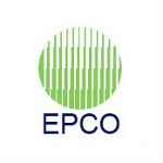 EPCO Logo