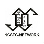 NCSTC Network Logo
