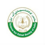 Science Aur Kainat Society of India Logo