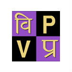 Vigyan Prasar Logo