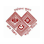 Madhya Pradesh Vigyan Sabha Logo